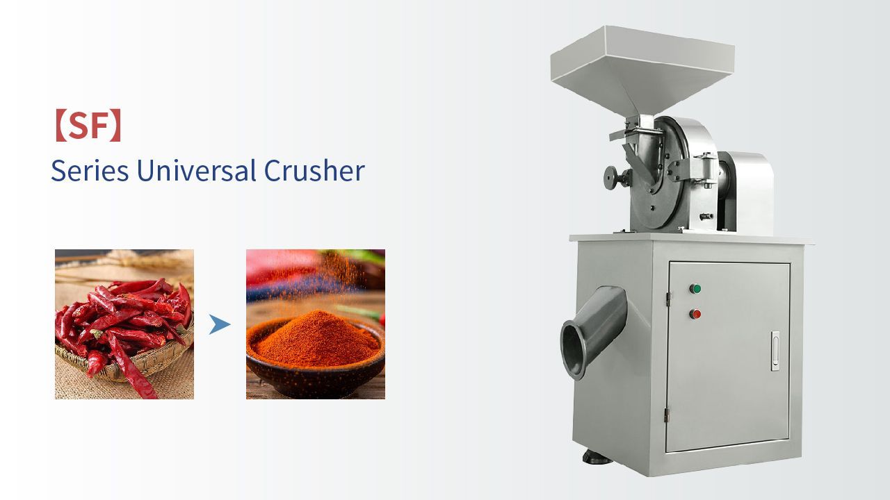 Pulverizer machine suppliers