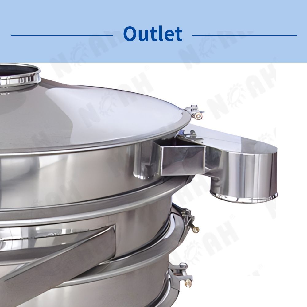 Granulation machine manufacturers